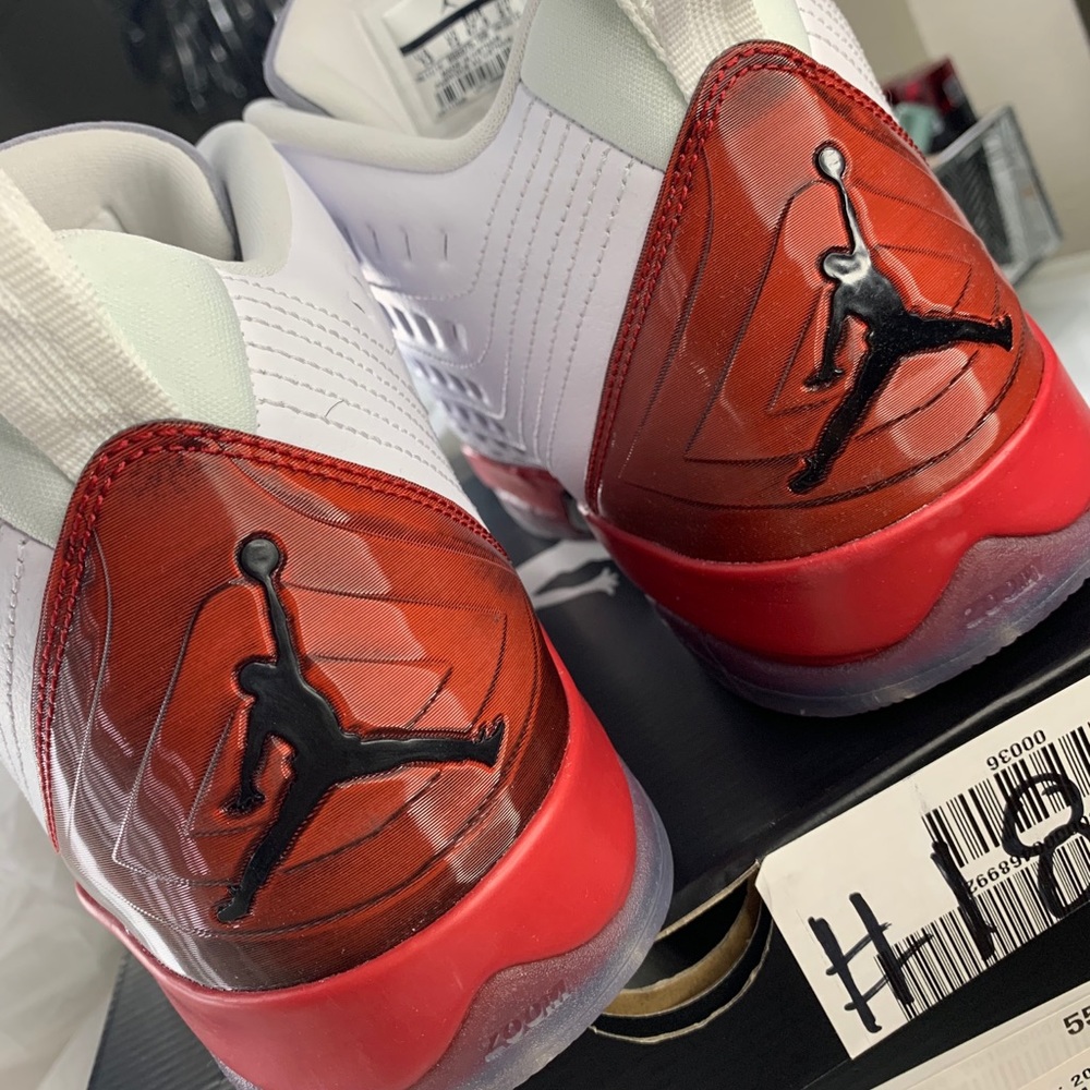 Jordan